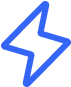 Fast & simple API