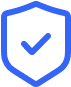 Scalable & Secure