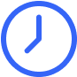 Real-Time Webhooks